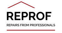 REPROF s.r.o.