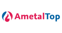 AMETALTOP s.r.o.