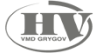 H+V VMD Grygov s.r.o.