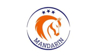 Marcela Filip - Mandarin Pet