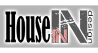 HouseIN design s.r.o.