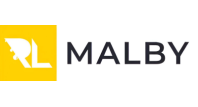 Robert Holub - R&L Malby