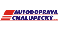 AUTODOPRAVA CHALUPECKÝ, s.r.o.