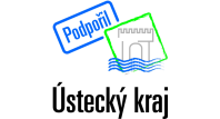 Libor Dufek - Truhlářství