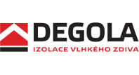 DEGOLA s.r.o.