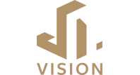 Jakub Doležal - JD Vision