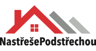 NastřešePodstřechou, s.r.o.
