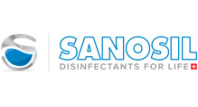 Sanosil CZ, s.r.o.