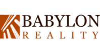 BABYLON REALITY, s.r.o.