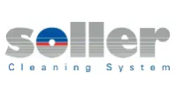 Soller Cleaning System, s.r.o.
