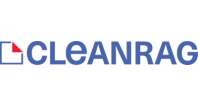 Cleanrag, s.r.o.