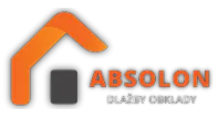 Karel Absolon