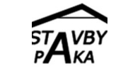 Ing. Tomáš Pánek - Stavby Paka