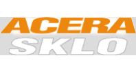 ACERA SKLO s.r.o.