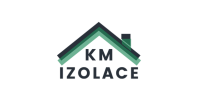 Michal Kupka - KM Izolace