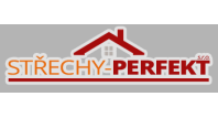 střechy-perfekt s.r.o.