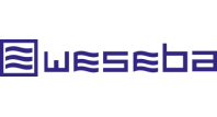 Robin Wenglorz - Weseba