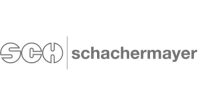 Schachermayer, spol. s r.o.
