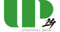 Ing. arch. Vlasta Poláčková