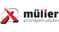 Plošiny Müller, s.r.o.