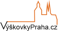 Jaroslav Smrček - VýškovkyPraha.cz