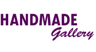 Jana Vrabcová - HANDMADE Gallery