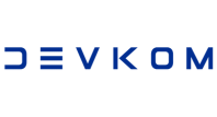 DEVKOM, s.r.o.