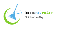 Úklid bez práce s.r.o.