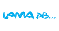 LAMA PB s.r.o.