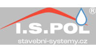 I.S.POL Radek Poláček
