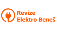 Revize Elektro Beneš