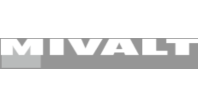 MIVALT s.r.o.