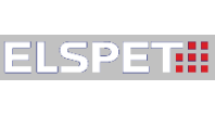 ELSPET s.r.o.