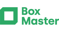 BOXMASTER s.r.o.