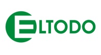 ELTODO dopravní systémy s.r.o.