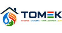 Jiří Tomek