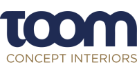 Toom interier s. r. o.