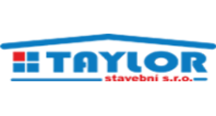 TAYLOR stavební s.r.o.