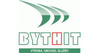 BYTHIT, s.r.o., s.r.o.