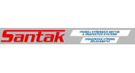 SANTAK s.r.o.
