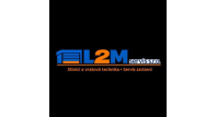 L2M - rolety, s.r.o.