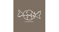 BonBon Interiéry s.r.o.