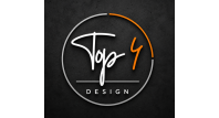 Martin Jandejsek - top4design