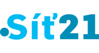 Síť21 s.r.o.