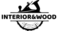 Interior&Wood s.r.o.