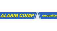 ALARM Comp