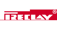 Fireclay, s.r.o.