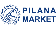 PILANA MARKET, s.r.o.