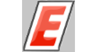 Elprom, spol. s r.o.