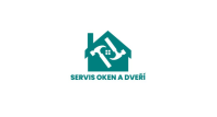 Pavol Hajdučak - Servis oken a dveří